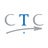 CTC Groupe, profile picture