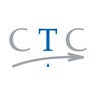 CTC Groupe, profile picture