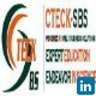 CTECK SBS, profile picture