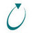 CTE Solutions Inc., profile picture