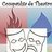 Companhia De Theatro Elementos, profile picture