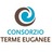 Consorzio Terme Euganee, profile picture
