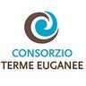Consorzio Terme Euganee, profile picture