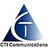 CTI Communications, profile picture