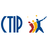 Centre technique des institutions de prévoyance (CTIP), profile picture