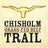 Chisholm Trail Grass-fed Beef, profile picture