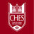 CHES_waseda_univ, profile picture
