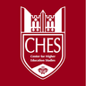 CHES_waseda_univ, profile picture