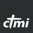 CTMI - Church Team Ministries International, profile picture