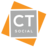 CT Social, profile picture