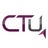CTU Career Campus, profile picture