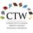The CTW Library Consortium, profile picture