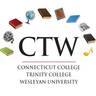 The CTW Library Consortium, profile picture