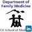 CU Family Medicine, profile picture