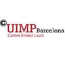 Consorci Universitat Internacional Menéndez Pelayo Barcelona (CUIMPB) - Centre Ernest Lluch, profile picture