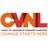 CVNL, profile picture