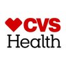 SlideShare profile picture for @cvs
