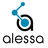 Alessa, profile picture