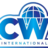 CW International, profile picture