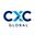 CXC Global A/NZ