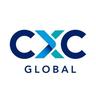 CXC Global A/NZ, profile picture