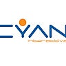 CYAN Interactiva, profile picture
