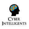 CYBERINTELLIGENTS, profile picture