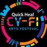 Cy-Fi Arts Festival 2019, profile picture