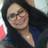 EMPERATRIZ MOLLO GRANDA, profile picture