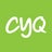 CYQ, profile picture