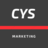 CYS Marketing, profile picture