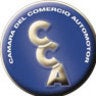 Cámara del Comercio Automotor, profile picture
