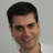 Cristobal Costa Soria, profile picture