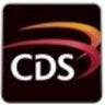 CDS UK, profile picture