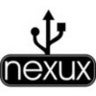 NEXUX , profile picture