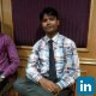 CA Manish Vyas, profile picture