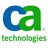 CA Technologies Italia, profile picture