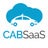CabSaaS, profile picture