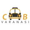 Cab Varanasi, profile picture