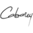 Cabarey, profile picture