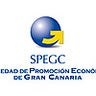 Sociedad de Promoción Económica de Gran Canaria, profile picture