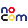CabinetNoCom, profile picture