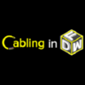 Cabling in DFW, profile picture
