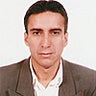 Mario F. Cabrera Vásquez, profile picture