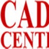 Cadd centrengp, profile picture