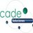 Cade Soluciones, profile picture