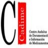 Cadime Easp, profile picture