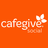 CafeGive Social, profile picture