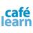 Cafe Learn , profile picture