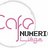Café Numérique Liège, profile picture